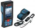  BOSCH GLM 120 C